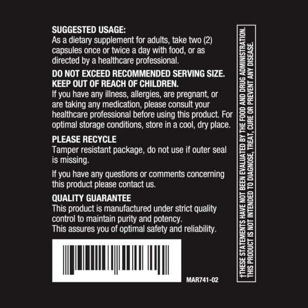 Capsulas vegetales de krill oil