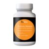 Invite Health Probiotic Maintain cápsulas veganas salud digestiva