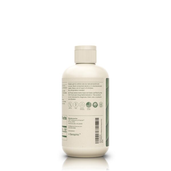 Version 1.0.0 Detalle de goteo y medida