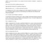 IOSAT Potassium Iodide 130 mg tabletas empaque