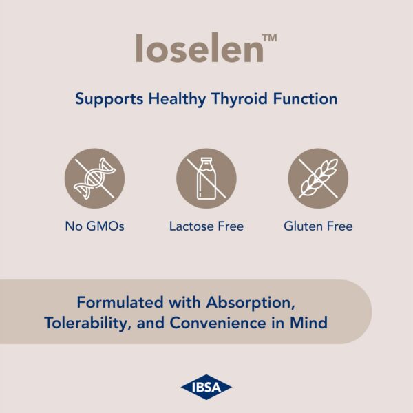 Version 1.0.0 Detalle BioPerine Ibsa