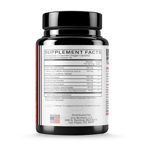 Etiqueta de Iron Brothers Shred