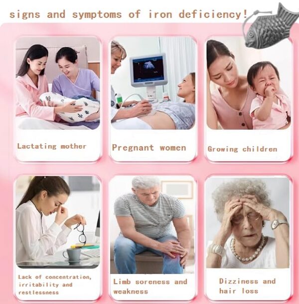 Caja regalo sellada al vacio