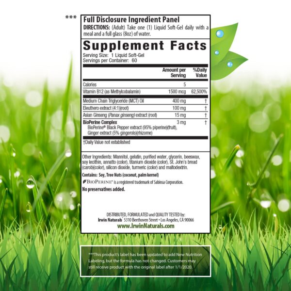 irwin-mega-b12-absorción-rápida-60-cápsulas-líquidas