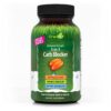 Version 1.0.0 Irwin Naturals bloqueador carbohidratos 3 en 1 150 cápsulas blandas líquidas