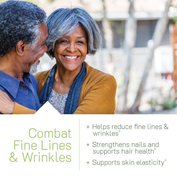 Etiqueta de composición de producto