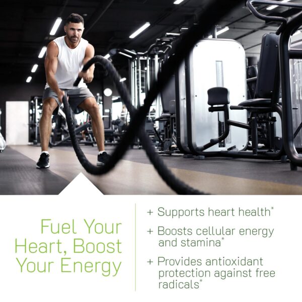 Version 1.0.0 Cápsulas blandas líquidas en blister