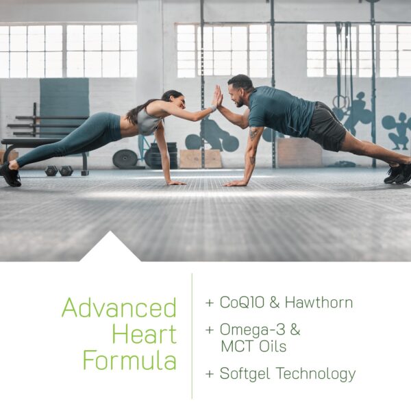 Cajas y envase de recambio