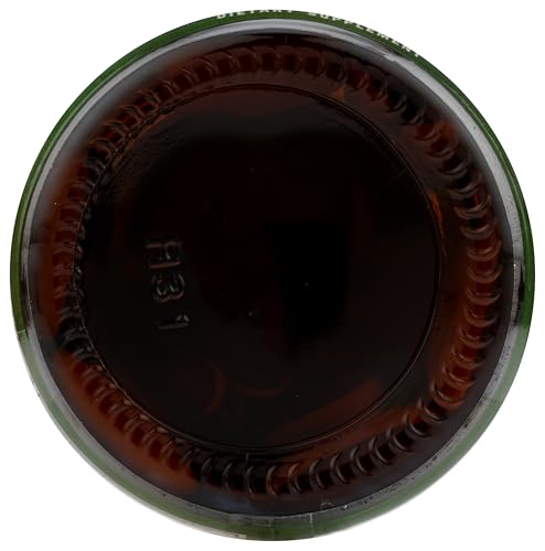 Irwin Naturals detox natural 10 días sin conservadores