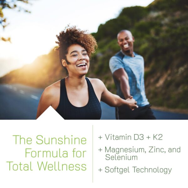 Version 1.0.0 Frasco y extractos de cúrcuma y bambú