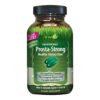 Irwin Naturals Prosta-Strong suplemento salud próstata 180 cápsulas