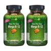 irwin-naturals-vitamina-b12-1500mcg-cápsulas-líquidas
