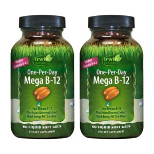 irwin-naturals-vitamina-b12-1500mcg-cápsulas-líquidas