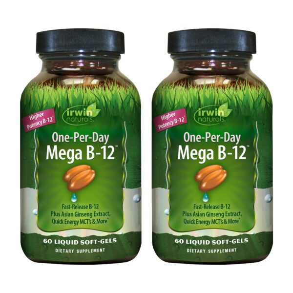 irwin-naturals-vitamina-b12-1500mcg-cápsulas-líquidas