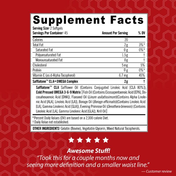iSatori-L-Carnitina-LS3-detalle-cápsulas