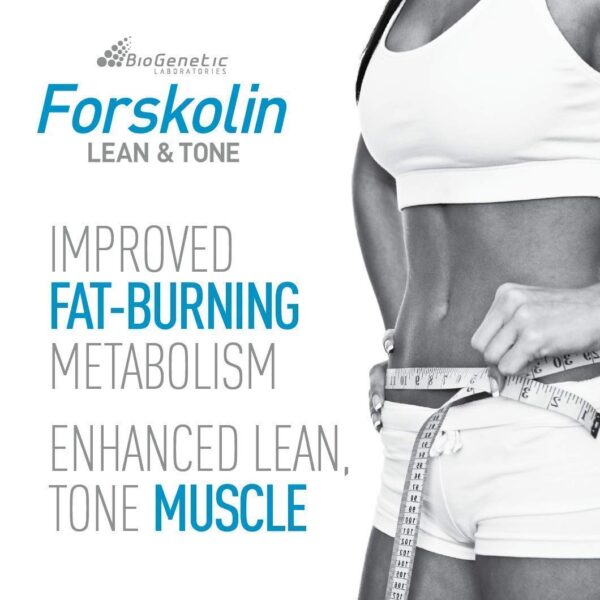 Version 1.0.0 Contenido líquido sin calorías descrito