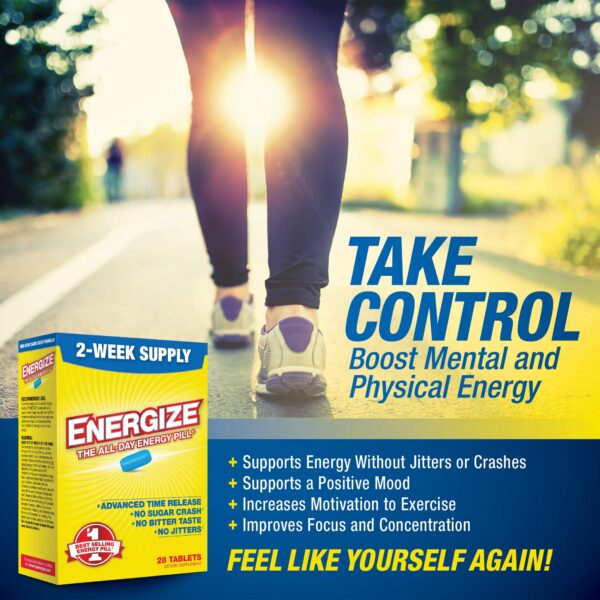 iSatori suplemento cafeína sin sabor amargo y sin bajón