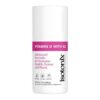 Version 1.0.0 Frasco Isotonix D3 con K2