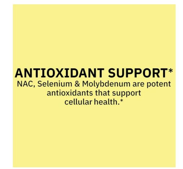 Cápsulas suaves y fáciles de tragar