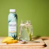 Bebida It Works Simply Aloe 15.2 fl oz para digestión y salud natural