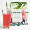 Conjunto de sobres Skinny Hydrate Summer Splash