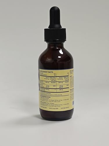 Version 1.0.0 Contenido Zeolita líquida Itharoventis