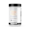 Etiqueta de It’s Just! Creatine Monohydrate