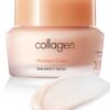It's Skin Collagen Nutrition Cream+ 50 ml bottle