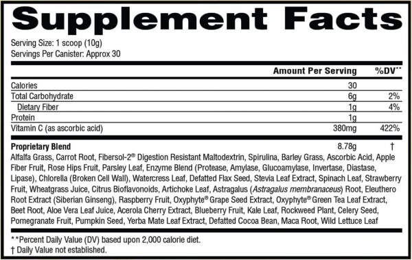 IVL Canister lateral view