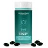 Version 1.0.0 Iwi Life Omega-3 algas EPA etiqueta frontal