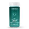 Frente del envase Iwi Life Omega-3 algas glucosamina