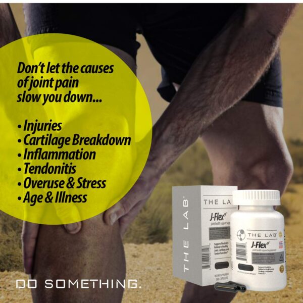 Detalle de etiqueta con logotipo