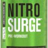 jacked-factory-nitrosurge-pre-entreno-60-porciones-frontal