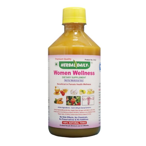Jarabe-bienestar-femenino-400ml-nutritivo-natural