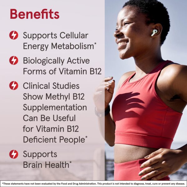 Detalle de tabletas sabor cereza