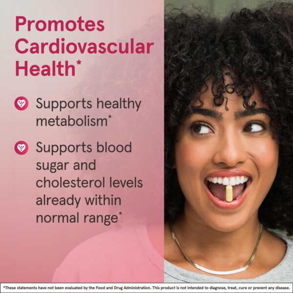 Frasco de Bergamota cítrica en estante