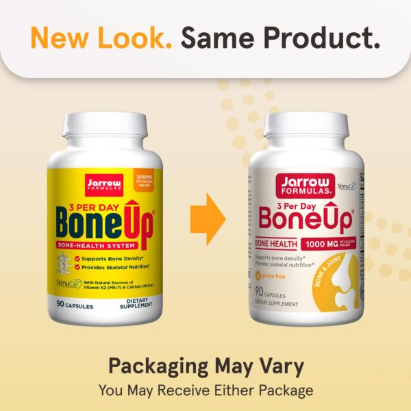 Version 1.0.0 Etiqueta de ingredientes y vitaminas