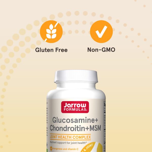 Cápsulas blancas dentro del frasco