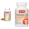 Frente de envase Curcumin 95 500 mg