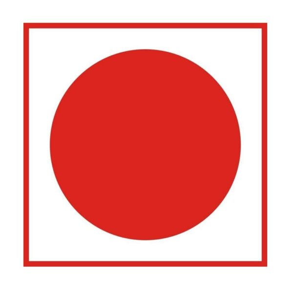 Paquete de 60 cápsulas suaves