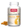 Version 1.0.0 Jarrow Formulas MagMind suplemento salud cerebral memoria magtein