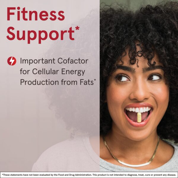 Version 1.0.0 Logotipo Jarrow Formulas