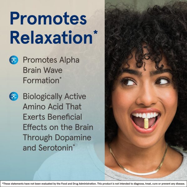 Etiqueta con información del producto