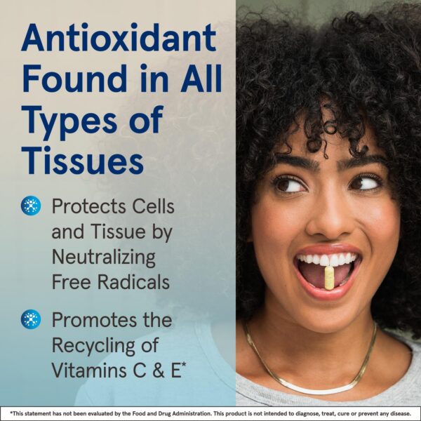 Frasco con etiqueta sin OGM y libre de gluten