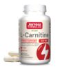 Version 1.0.0 Frente de L-Carnitina 500 mg