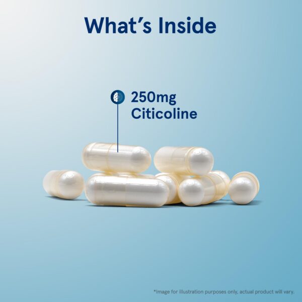 MagMind con Magtein detalle