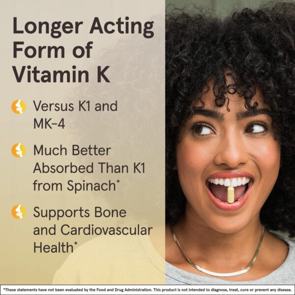 Etiqueta nutricional