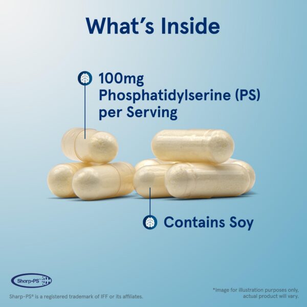Version 1.0.0 Tapón y cuello de la botella PS100