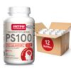 Version 1.0.0 Envase PS100 fosfatidilserina 100 mg