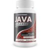 Java Cleanse Pro suplemento para limpieza de colon y detox con café